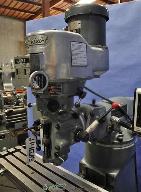 used bridgeport cnc milling machines for sale|bridgeport milling machine specifications.